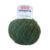 verde bosco