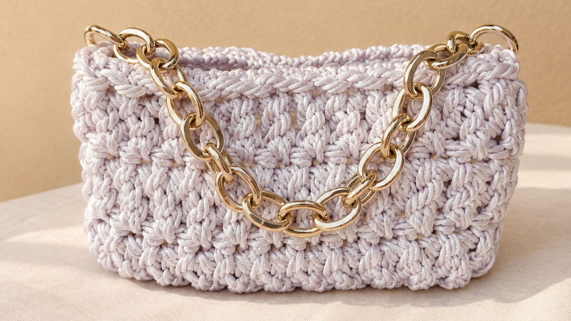 Come nasce un progetto crochet: idee e consigli per creare